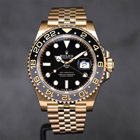 rolex gmt london|rolex gmt guinness.